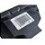 Polo Positivo Bateria A5 2010 a 2013 B0101034 - Imagem 5