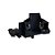 Polo Positivo Bateria A5 2010 a 2013 B0101034 - Imagem 4