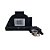 Polo Positivo Bateria A5 2010 a 2013 B0101034 - Imagem 1