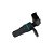 Sensor De Fase Do Eixo Dodge Journey 2.7 V6 04609089ah - Imagem 1