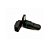 Sensor De Fase Do Eixo Dodge Journey 2.7 V6 04609089ah - Imagem 3