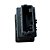 Interruptor Lock Unlock Toyota Etios 2018 191572 - Imagem 4