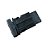 Interruptor Lock Unlock Toyota Etios 2018 191572 - Imagem 3