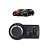 Comando Farol Chevrolet Onix Prisma 2013 a 2017 52084896 - Imagem 1