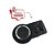 Comando Farol Chevrolet Onix Prisma 2013 a 2017 52084896 - Imagem 4