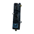 Botão Alerta Desembaçador Pajero Sport 1998 2000 MR117578 - Imagem 3