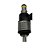 Bico Injetor A4 A5 Q5 Macan 2.0 06q906036a 06q906a01 - Imagem 7