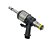 Bico Injetor A4 A5 Q5 Macan 2.0 06q906036a 06q906a01 - Imagem 5