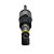 Bico Injetor A4 A5 Q5 Macan 2.0 06q906036a 06q906a01 - Imagem 6