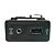 Conjunto De Portas Usb Aux In Jetta 2016 2017 5G0035222E - Imagem 1
