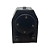 Botão Retrovisor Volkswagen Santana 1998 3279595651 - Imagem 1