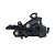 Trava Tampa Traseira Ranger 2022 A 2023 jb3b431f94ad - Imagem 1