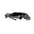 Resfriador Da Válvula Egr Ford Ranger 2.2 Diesel 2016 17 19 - Imagem 4