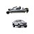 Resfriador Da Válvula Egr Ford Ranger 2.2 Diesel 2016 17 19 - Imagem 1