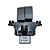 Botão Trip Reset Kia Sportage 2011 A 2016 491040 - Imagem 5