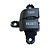 Botão Trip Reset Kia Sportage 2011 A 2016 491040 - Imagem 1