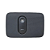 Botão Desembaçador Renault Clio 2006 A 2012 8200193896 - Imagem 1