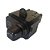 Comando Botão Retrovisor Elétrico Accord 2003-2007 SDAA310M1 - Imagem 3