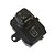 Comando Botão Retrovisor Elétrico Accord 2003-2007 SDAA310M1 - Imagem 5