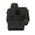 Comando Botão Retrovisor Elétrico Accord 2003-2007 SDAA310M1 - Imagem 4