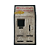 Indicador Pisca Alerta Original Ford Delrey 87EU10C915AA - Imagem 5