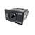 Botão Interruptor On Off Air Bag Vw Jetta 1k0919237d - Imagem 1