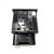 Botão Interruptor On Off Air Bag Vw Jetta 1k0919237d - Imagem 5