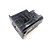 Botão Interruptor On Off Air Bag Vw Jetta 1k0919237d - Imagem 3