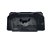 Botão Interruptor On Off Air Bag Vw Jetta 1k0919237d - Imagem 4