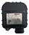Atuador Caixa Ar Condicionado Fiat Marea Stilo 0132801131 - Imagem 1