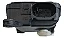 Atuador Caixa Ar Condicionado Fiat Marea Stilo 0132801131 - Imagem 4