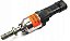 Bico Injetor Gnv 09sq99020002g Laranja Original - Imagem 1