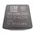 Rele Opala Caravan Corsa Gsi Omega Celta Vectra 90046088 Gm - Imagem 5