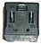 Rele Opala Caravan Corsa Gsi Omega Celta Vectra 90046088 Gm - Imagem 3