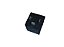 Rele Opala Caravan Corsa Gsi Omega Celta Vectra 90046088 Gm - Imagem 4