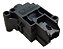 Interruptor Corte Combustível Ka 1997 A 2007 XS7T9341AA - Imagem 5