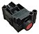 Interruptor Corte Combustível Ka 1997 A 2007 XS7T9341AA - Imagem 1