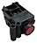 Interruptor Corte Combustível Ka 1997 A 2007 XS7T9341AA - Imagem 4