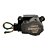 Atuador Ar Condicionado Peugeot 207 Renault Megane A21200100 - Imagem 3