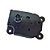 Motor Do Atuador Do Ar Condicionado 3M5H19E616AB - Imagem 5