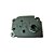 Motor Do Atuador Do Ar Condicionado 3M5H19E616AB - Imagem 3