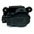 Motor Do Atuador Do Ar Condicionado 3M5H19E616AB - Imagem 4