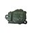Motor Do Atuador Do Ar Condicionado 3M5H19E616AB - Imagem 1