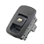 Comando De Vidro Elétrico Traseiro Citroen C4 96639378ZD - Imagem 6