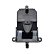 Botão Vidro Elétrico Honda NewCivic 2007/2011 35760SNAJ012M1 - Imagem 1