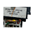 Botão Vidro Elétrico Honda NewCivic 2007/2011 35760SNAJ012M1 - Imagem 5
