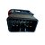 Botão Interruptor Do Pisca Alerta Mitsubishi L200 2005 B89CS811 - Imagem 6