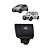 Botão Trava Eletrica Citroen C3 Aircross 96661967ZD - Imagem 1
