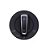 Chave Luz Farol Up Gol Golf Jetta Tiguan C/milha 5u0941431d - Imagem 1