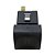 Botao Comando Controle Tracao Painel Gm Vectra 90504140 - Imagem 4